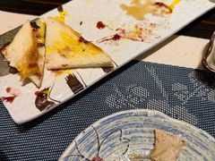 -竹日本料理