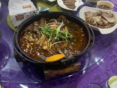 -威海渔村(静安旗舰店)