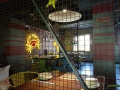 -胖哥俩肉蟹煲(杭州下沙学林街店)