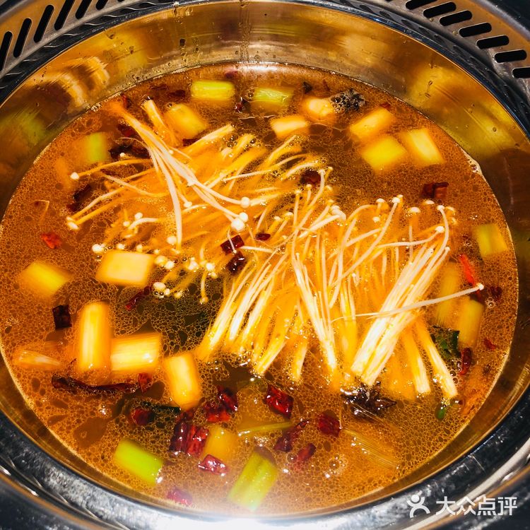 照片课题看出来半分量并不少
