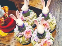 -小樽八音盒堂(手工制作体验馆店)