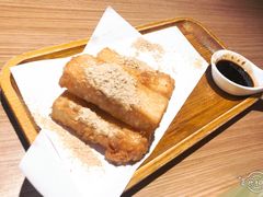 -新太二·鲜料川菜(晶耀前滩店)