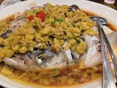 -庐州太太(CBD店)