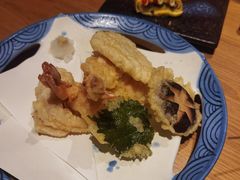 -晴季寿司(活力城店)