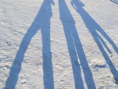 -十三陵雪世界滑雪场