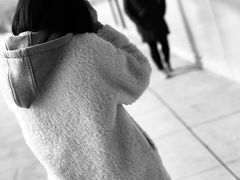 -金夫人化妆摄影职业培训学校