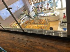 -好利来(柳北店)