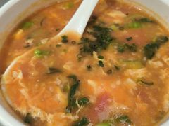 -宏宴·新京菜(望京店)