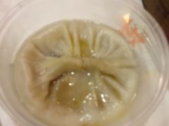 -陈扬蟹黄汤包(楚州店)