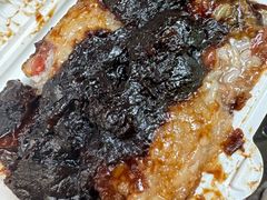 -叁省斋粉蒸肉甑糕·清真(回民街店)