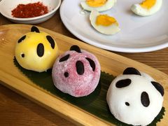 -天府掌柜(九眼桥店)