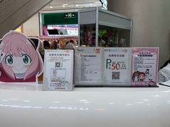-百佳华佳漾里(坂田店)