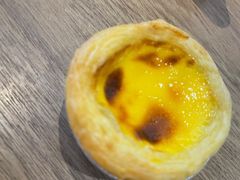 -肯德基(西稍门店)