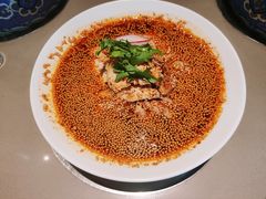 -享月汤皇·海鲜小火锅·聚会(曲江创意谷店)