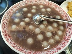 -王家大院·南京菜(湛江路总店)