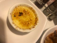 -爱丽丝牛排西餐厅(光谷步行街店)