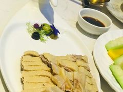 -闻见中国海南菜(K11店)