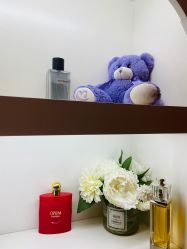 -美肤盾祛痘·问题肌头疗管理中心