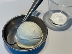 -胡麻(静安嘉里店)