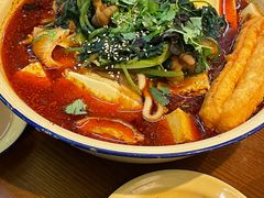 -脑馋粉儿(三里屯店)