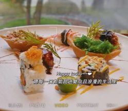 -金月汇月子会所(曲江店)