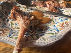 -LYFATTI 莱芙缇(赣水路店)