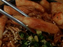 -秀伴韩式主题餐厅(泰龙城店)