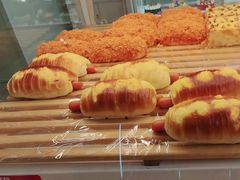 -味多美蛋糕(六里桥店)