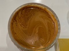 -1/4 ONE QUARTER COFFEE LAB(朝阳大悦城店)