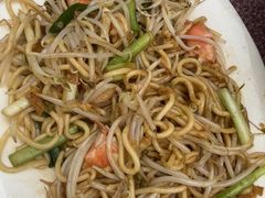 -星奇缘·海鲜餐厅(东山美食地标店)