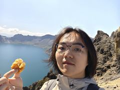 -小厨家松花江.鲜鱼坊(天麻滋补鱼汤店)