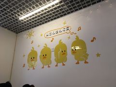 -南街清补凉(黄贝岭店)