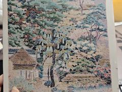 -剧狐剧本杀(徐汇1号店)