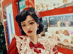 -武汉光谷K11
