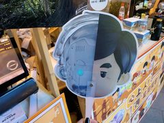 -飞洲国际广场