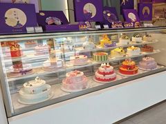 -GANSO元祖食品(诚信大道店)