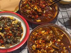 -江西老表·经典江西八大碗