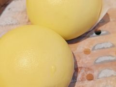 -南拳十三姨·潮汕砂锅粥·粤菜(西单大悦城店)