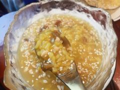 -新繁老號豌豆汤饭店·江湖菜(宝光寺店)