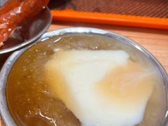 -柳州肥姨妈大骨螺蛳粉(双阳路店)