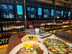 -Blac+Blac(中海环宇荟店)