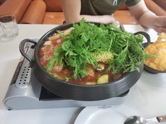 -妞妞家(银通店)