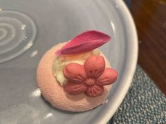 -菲住布渴酒店自助餐厅(阿里巴巴西溪园区店)