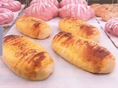 -奈雪的茶(新天地广场PRO店)