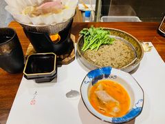 -隐味(金盛时代店)