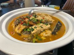 -七八九餐厅(浦江店)