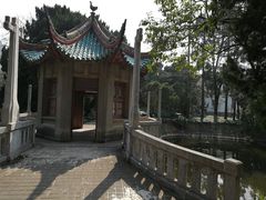 -叶家花园
