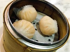 -糖朝(尖沙咀店)