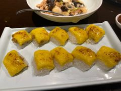 -紫泥369粗粮季(南环店)