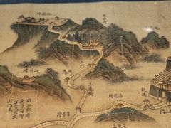 -杭州西湖博物馆总馆